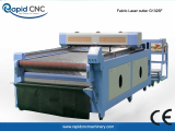 cnc laser machine 